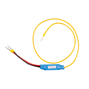 Non-inverting remote on-off cable